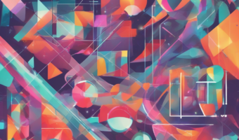 Color Space Thumbnail