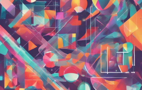 Color Space Thumbnail