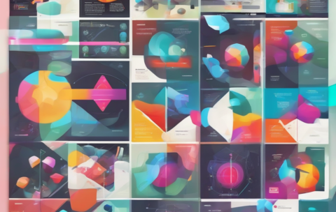 Combination Decmposition Reaction Thumbnail