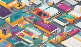Command of Evidence Textual 2 Thumbnail