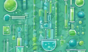 Commercial Cells Thumbnail