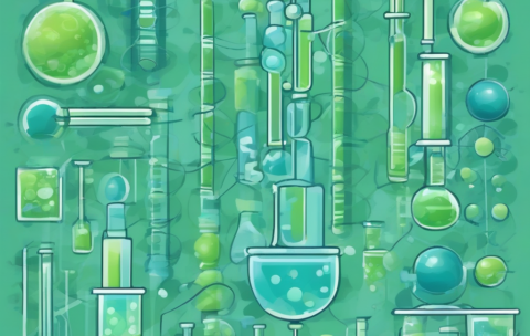Commercial Cells Thumbnail