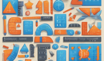 Commercial Math 12 E Thumbnail