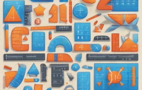 Commercial Math 12 E Thumbnail