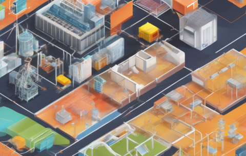 Commercial Unit of Electrical Energy Thumbnail
