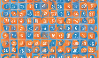 Comparing 2 3 Digit Numbers2 Thumbnail