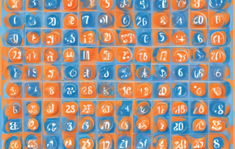 Comparing 2 3 Digit Numbers2 Thumbnail