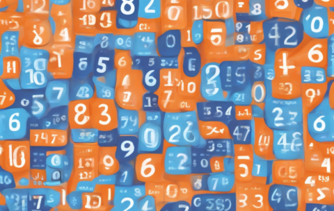 Comparing 3 Digit Numbers Thumbnail