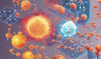 Comparing Fission and Fusion Reactions Thumbnail