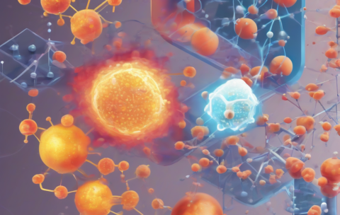 Comparing Fission and Fusion Reactions Thumbnail