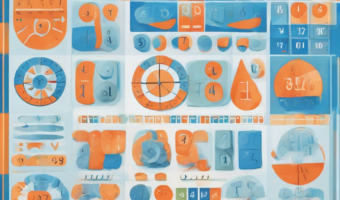 Comparing Fractions2 Thumbnail