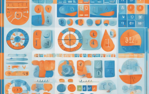 Comparing Fractions2 Thumbnail