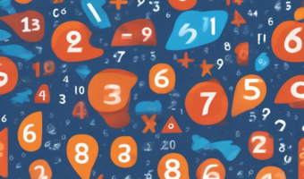 Comparing Multi Digit Numbers2 Thumbnail