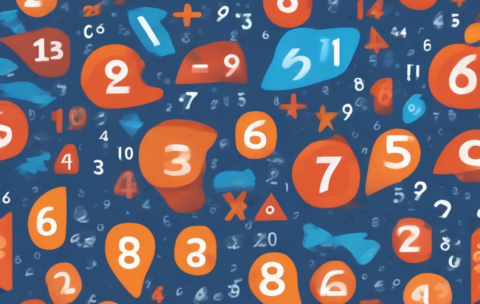 Comparing Multi Digit Numbers2 Thumbnail