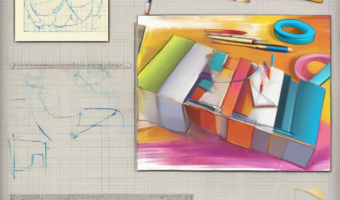 Completing the Square Part 1 Thumbnail