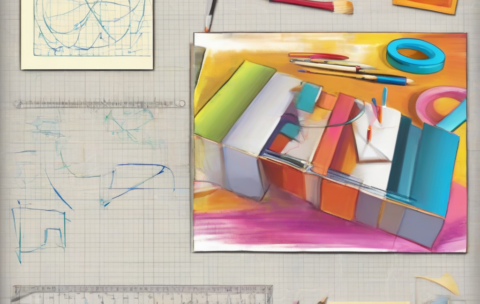 Completing the Square Part 1 Thumbnail