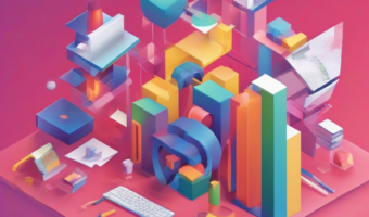 Components of a Vector in Three Dimensions Thumbnail