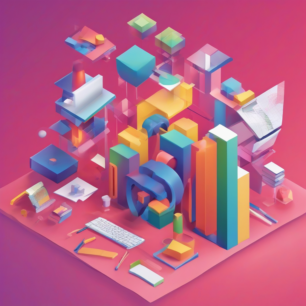 Components of a Vector in Three Dimensions - Free Online Course ...