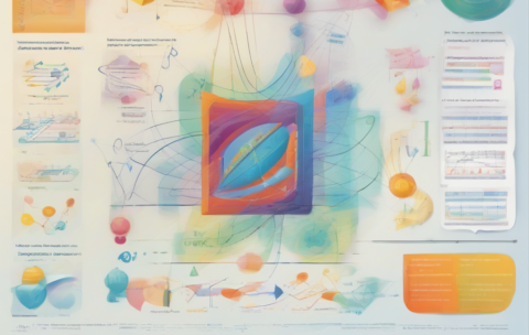 Composition of Functions and Invertible Functions Thumbnail