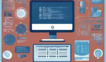 Computer Programming Thumbnail