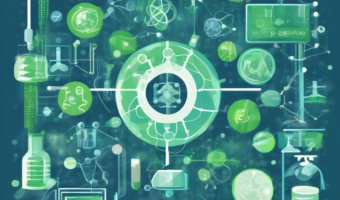 Computer Science Thumbnail