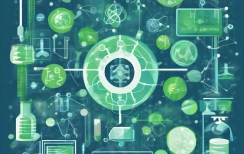 Computer Science Thumbnail