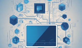 Computers And Internet Thumbnail