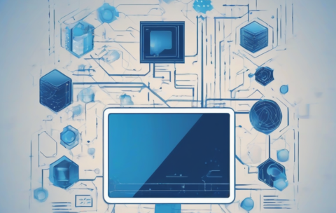 Computers And Internet Thumbnail