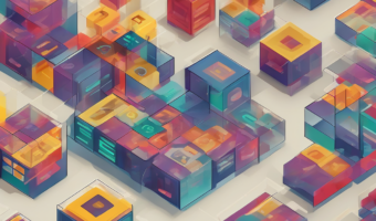 Computing Cube Roots Thumbnail