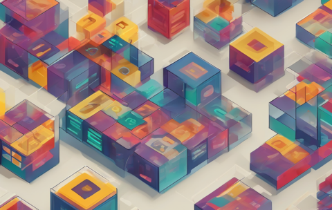 Computing Cube Roots Thumbnail