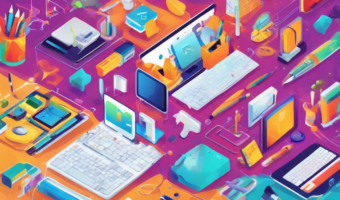 Computing Partners Thumbnail