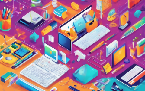 Computing Partners Thumbnail
