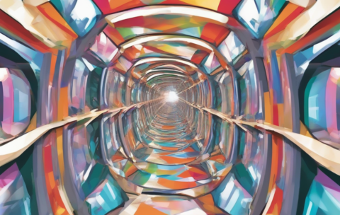 Concave Convex Mirrors Thumbnail