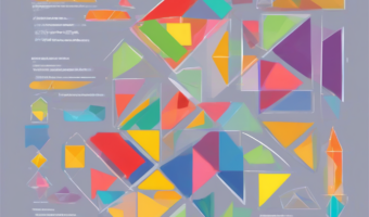 Conditions for Special Parallelograms Thumbnail
