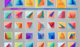 Congruence Similarity Right Triangles Trigonometry B Thumbnail