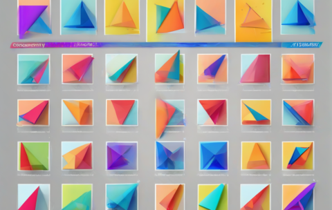 Congruence Similarity Right Triangles Trigonometry B Thumbnail