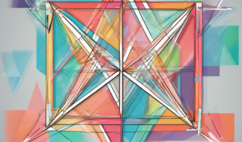 Congruence Similarity Right Triangles Trigonometry D Thumbnail