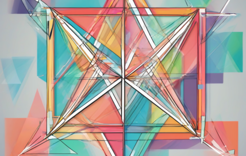 Congruence Similarity Right Triangles Trigonometry D Thumbnail