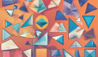 Congruence Similarity Right Triangles Trigonometry A Thumbnail