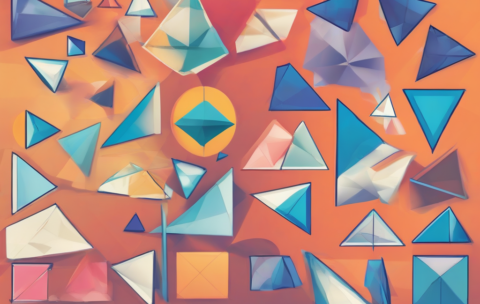 Congruence Similarity Right Triangles Trigonometry A Thumbnail