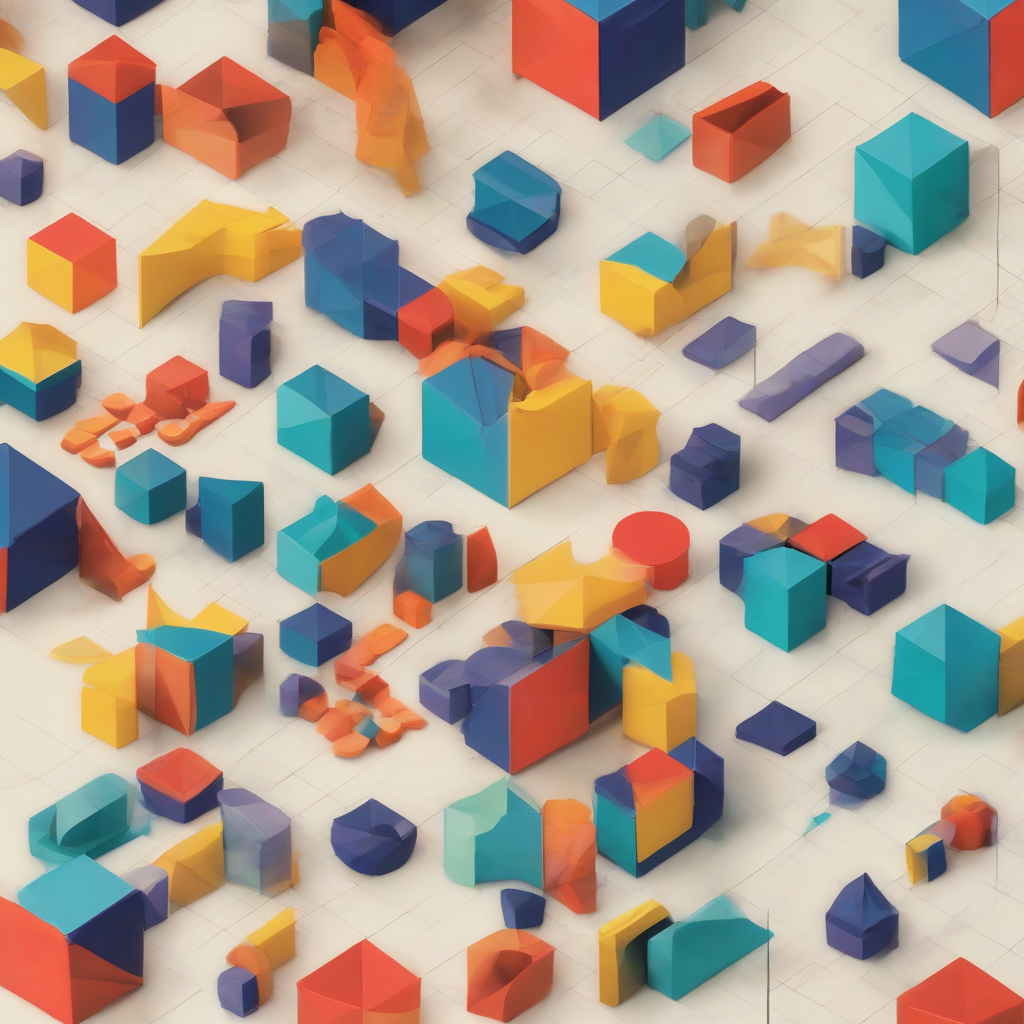 Congruent and Similar Figures