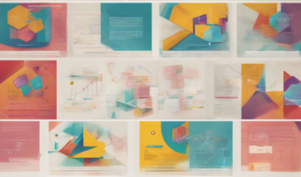Congruent Similar Thumbnail