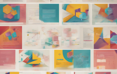 Congruent Similar Thumbnail