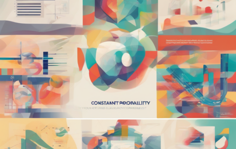 Constant of Proportionality Thumbnail