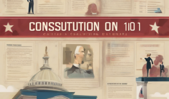 Constitution 101 Thumbnail