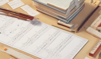 Constructing Arithmetic Sequences Lesson Thumbnail