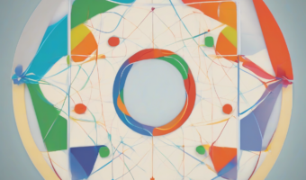 Constructing Circumcircles and Incircles Thumbnail