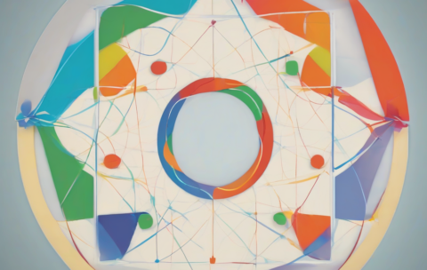 Constructing Circumcircles and Incircles Thumbnail