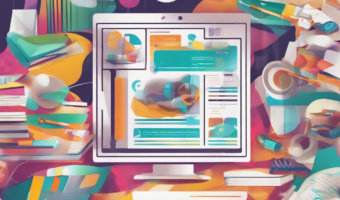 Content Mr 1 Thumbnail