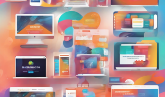 Content Up Thumbnail